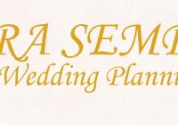 PARA SEMPRE - Wedding Planning