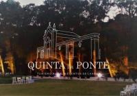Quinta da Ponte