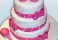 Confetis Designs - Cake Design e Gourmet