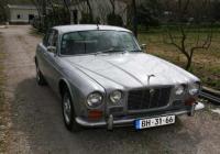 Os Clássicos do Nunes