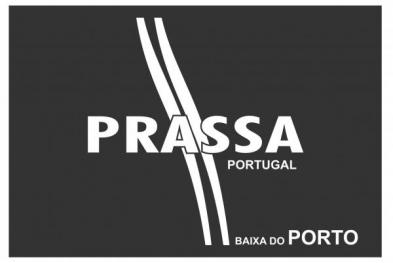 Prassa Portugal
