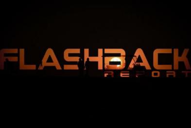 Flashback.lab