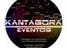 Kantagora Eventos