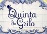 Quinta do Grilo