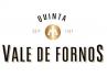 Quinta Vale de Fornos