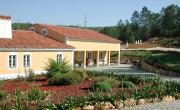 Quinta Castanheiro da...