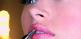 Anastácia Makeup  & Nails