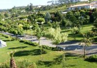 Quinta da Ponte-Lousada