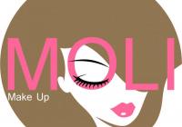 Moli