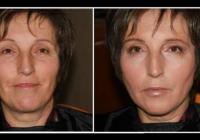 Diana Cardoso Make Up