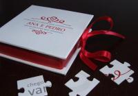 MIMAS - PRODUTOS PERSONALIZADOS
