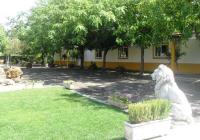 Quinta do Careto