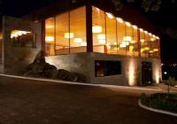 Quinta do Prado Verde