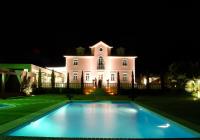 Quinta Bica da Cruz