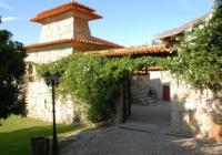 Quinta Vila Marita