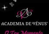 Academia de Vénus