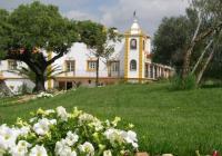 Herdade Vale Lameira