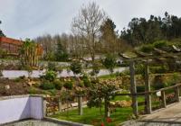 Quinta Cerrado da Portela