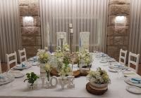 Quinta da Laranjeira