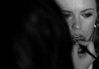 Xana Lopes Make Up