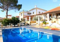 Quinta do Lagar de São José