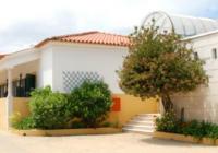 Quinta da Gracinda Mateus