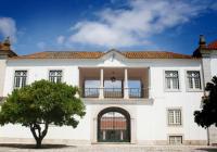 Casa Cadaval