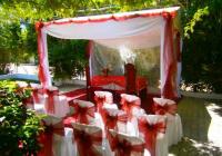 O Pavão Eventos