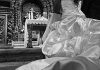 Detail Life Style Photography