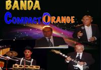 BANDA COMPACTO