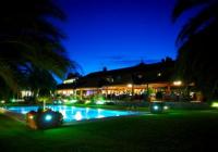 Quinta Vila Verde