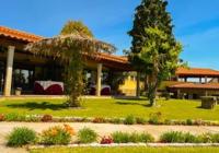 Casa do Campo