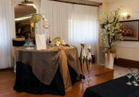 Quinta Salgueirinhos