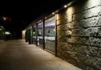 Quinta Pérola do Rio