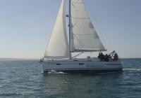 Palmayachts