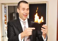 Color Shop Atelier Fotográfico lda