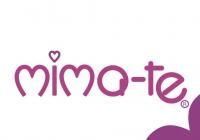 mima-te