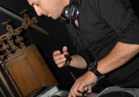Pedro B DJ 