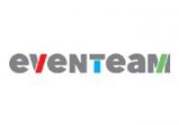 Eventeam Event Production