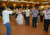 Dj Vitor Miguel - Animação de Eventos