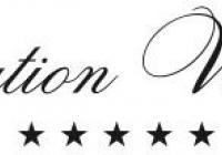 Destination Weddings in Portugal