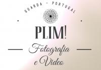 Plim! Produções - Fotografia e Video