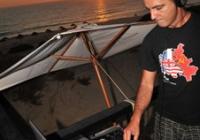 DJ VITINHA