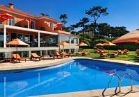 Destination Weddings in Portugal 