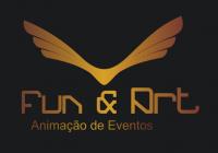 Fun & Art