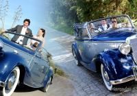 Classicos Algarve