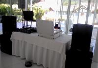 DJparaCasamentos
