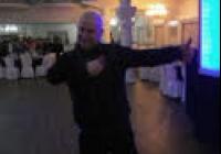 PAULO SOARES-ANIMAÇÕES