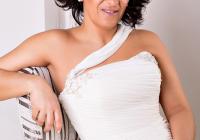 Filipa 