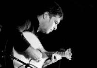 fado luso